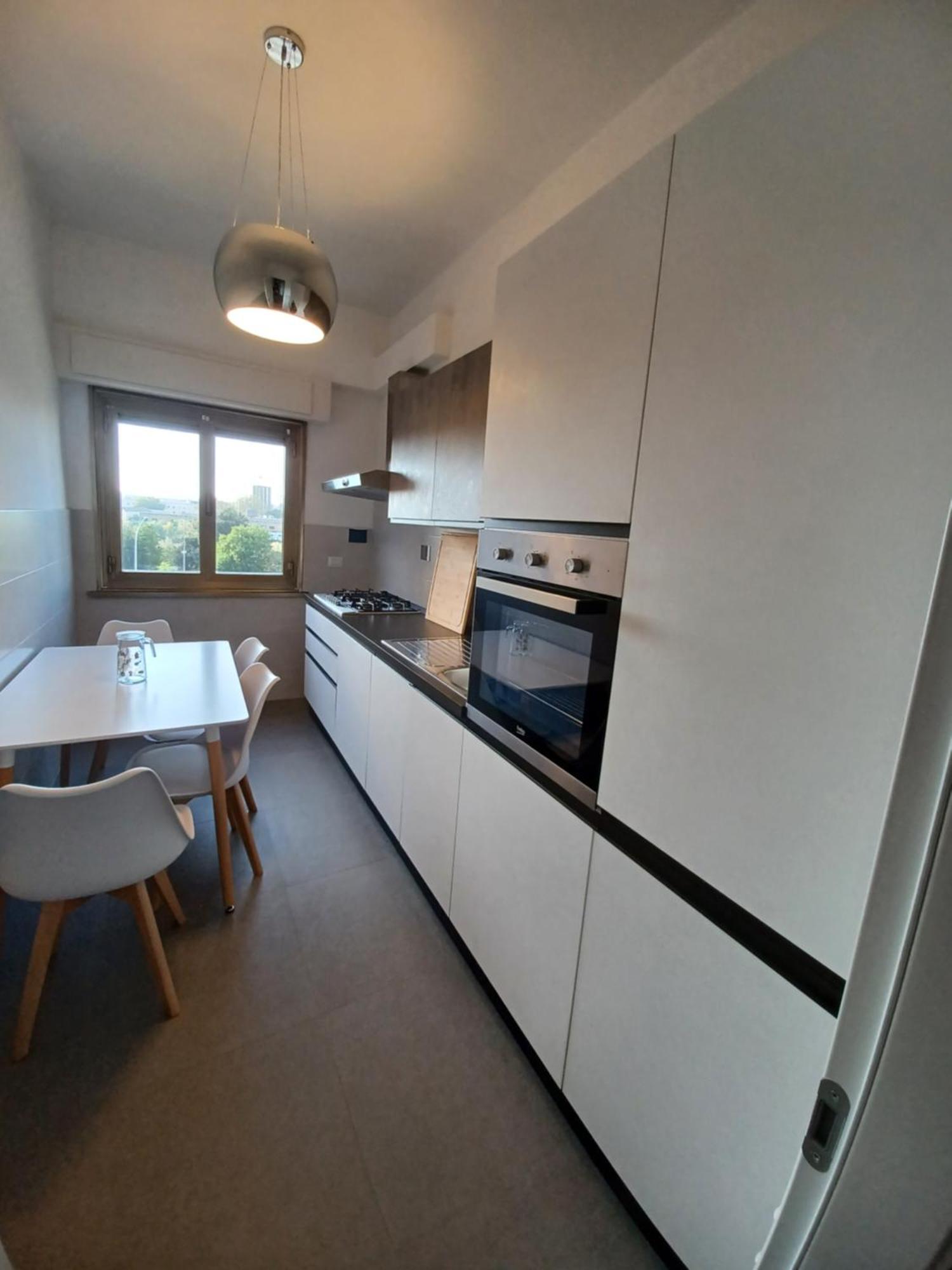 Al Posto Di Luca Apartment Rome Exterior photo