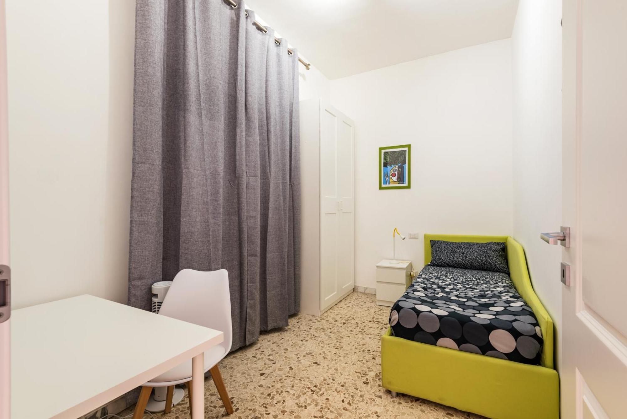 Al Posto Di Luca Apartment Rome Exterior photo